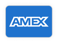 Amex