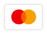 Mastercard