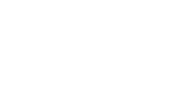 OVI Logo
