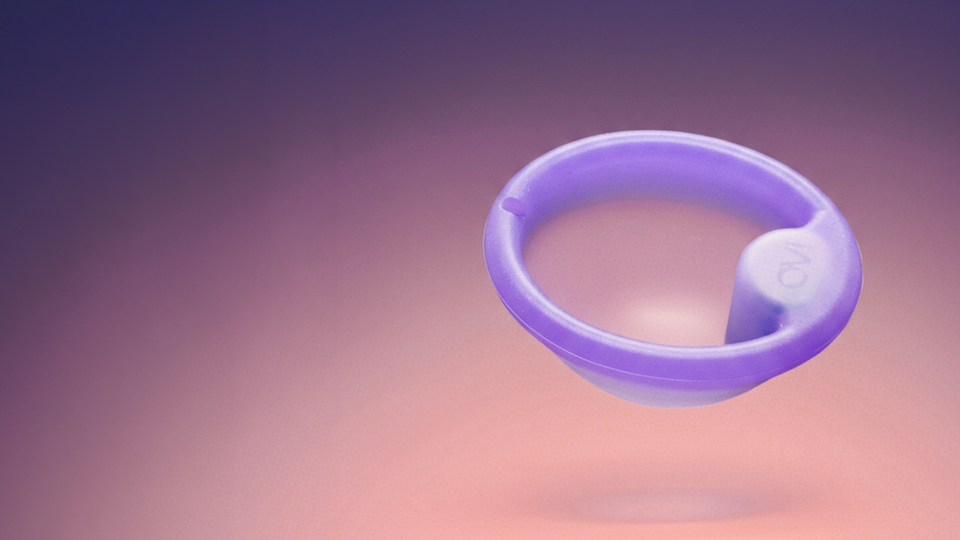 OVI Disc product image
