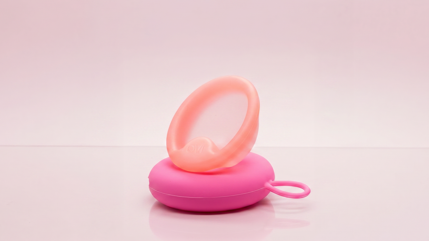 OVI Disc product image