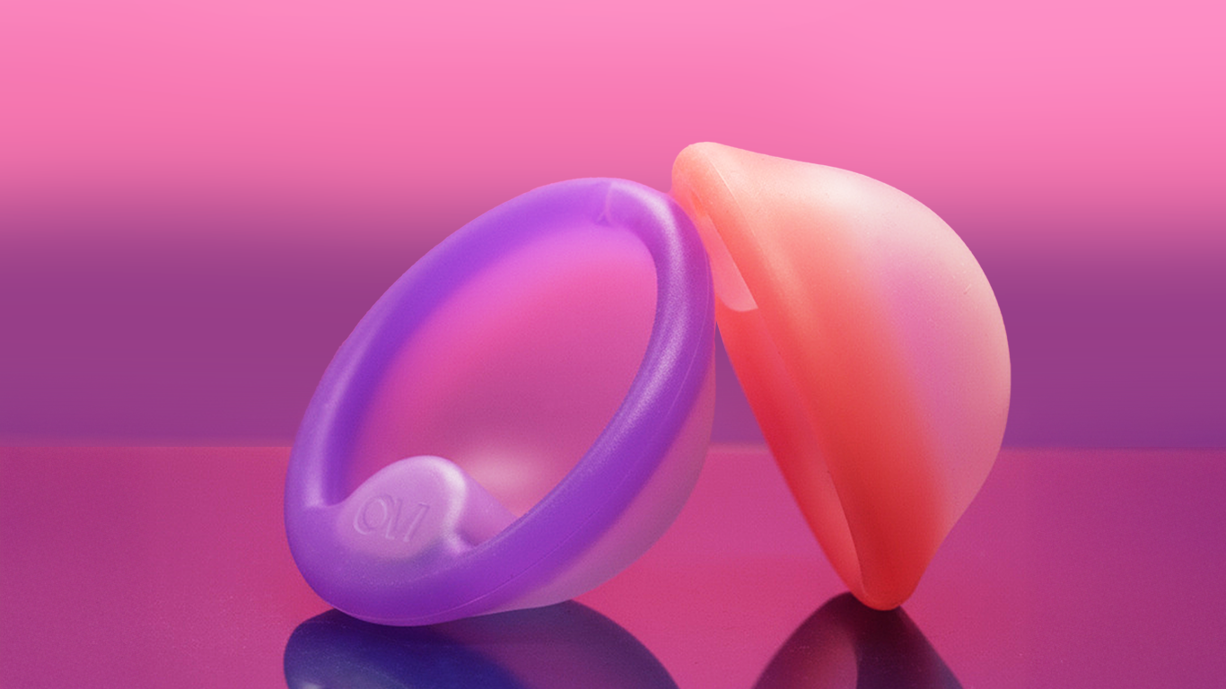 OVI Disc product image